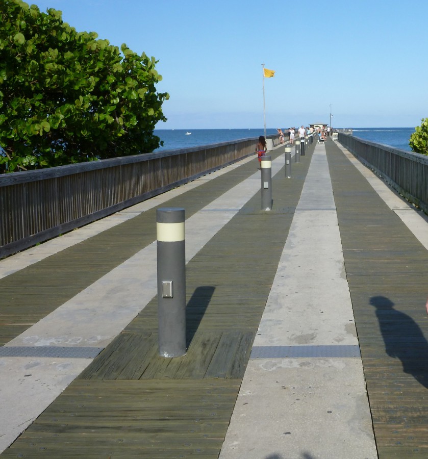 Pompano Beach FL