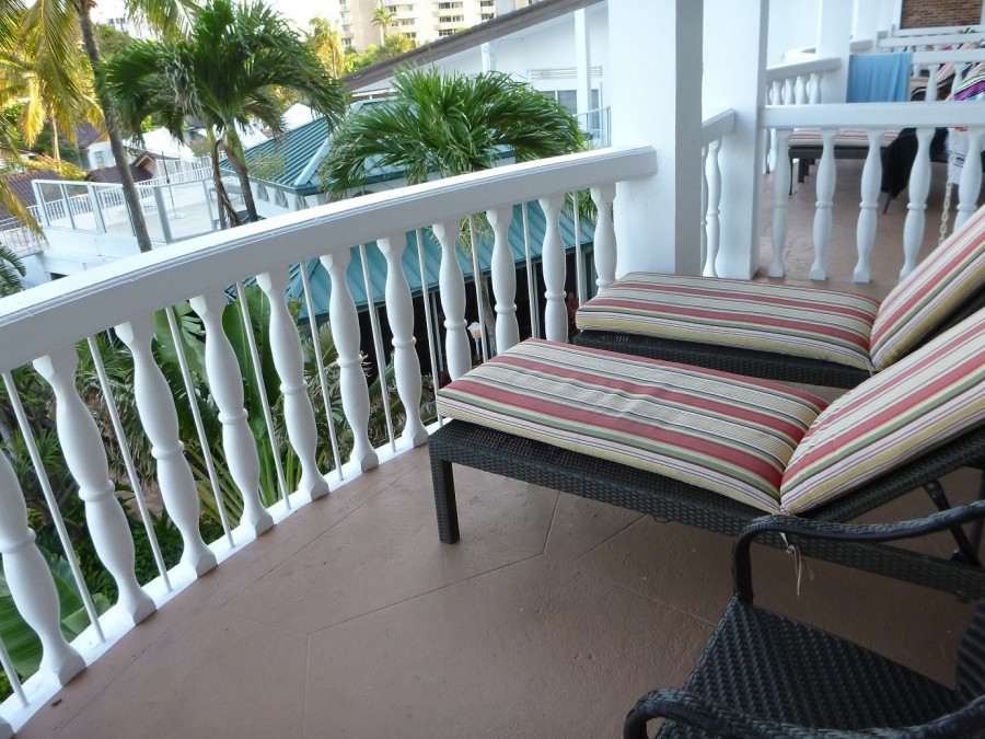 Pompano Beach FL