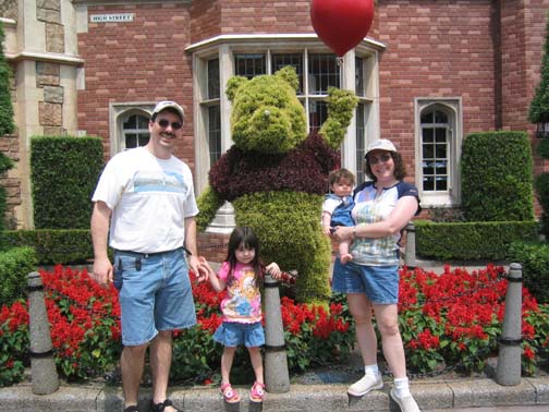 Pooh