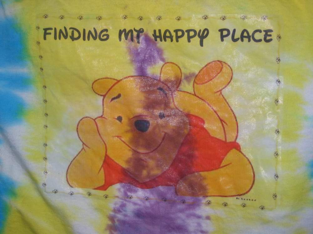 Pooh