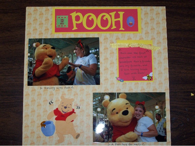 Pooh_1