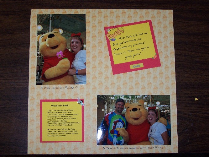 Pooh_2