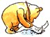 pooh_72_x_53_