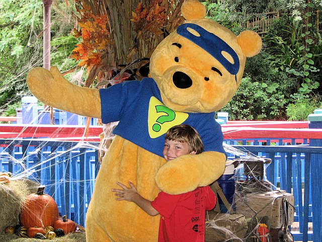 Pooh_is_so_soft