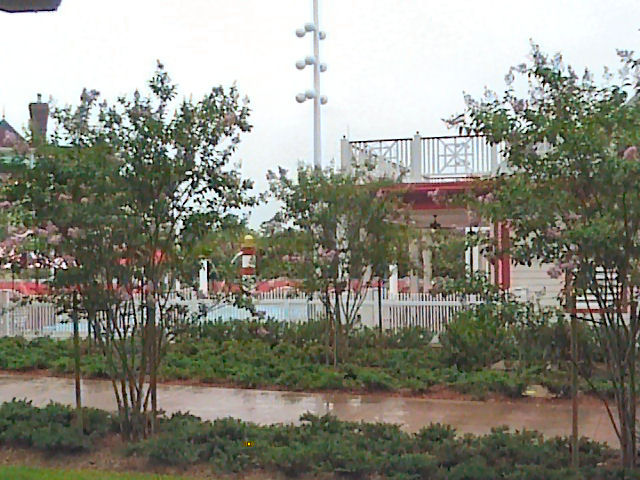 pool3