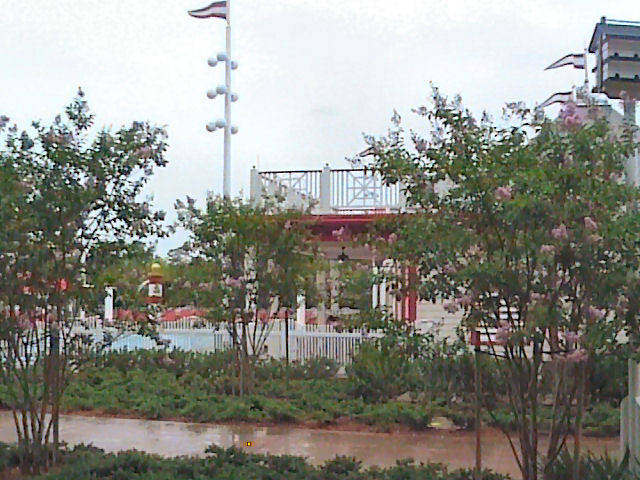 pool4