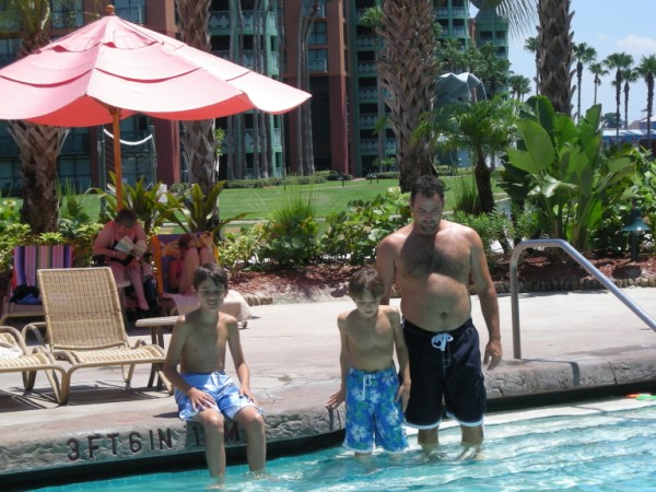 pool_600_x_450_