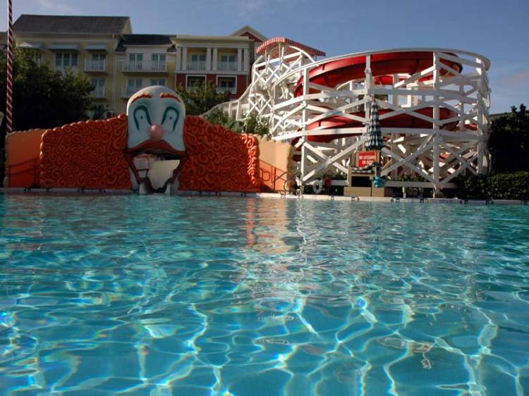 Pool_at_Boardwalk1