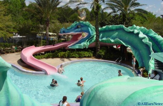 pool_at_pofq