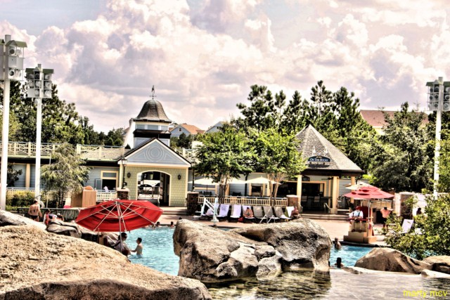 pool_life_640x480_