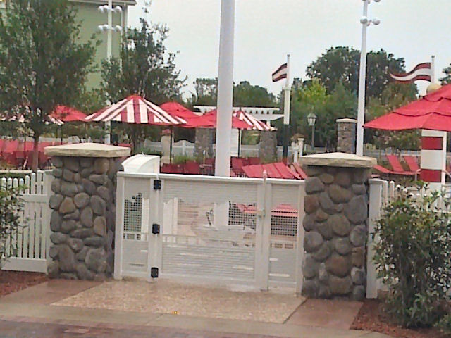 poolarea1