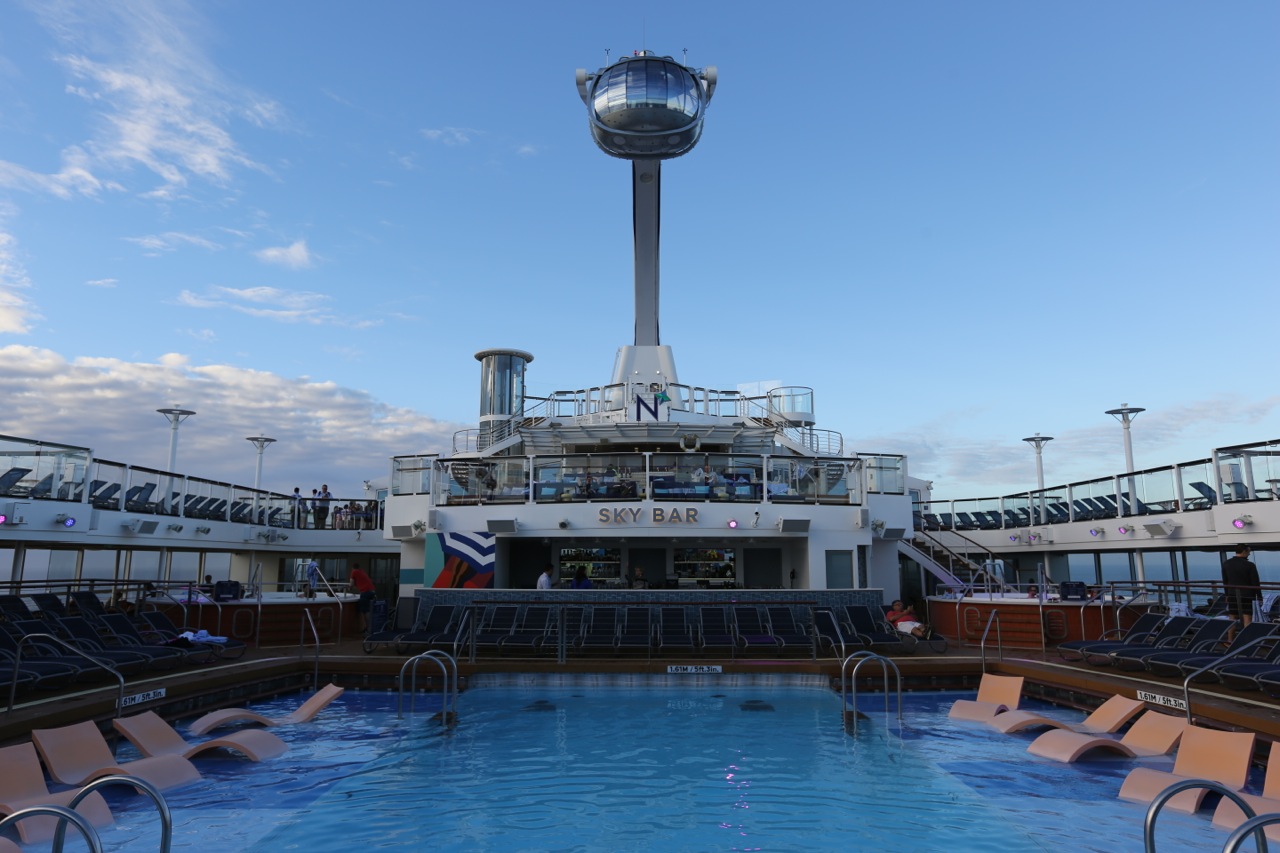 Pools-Recreation-225