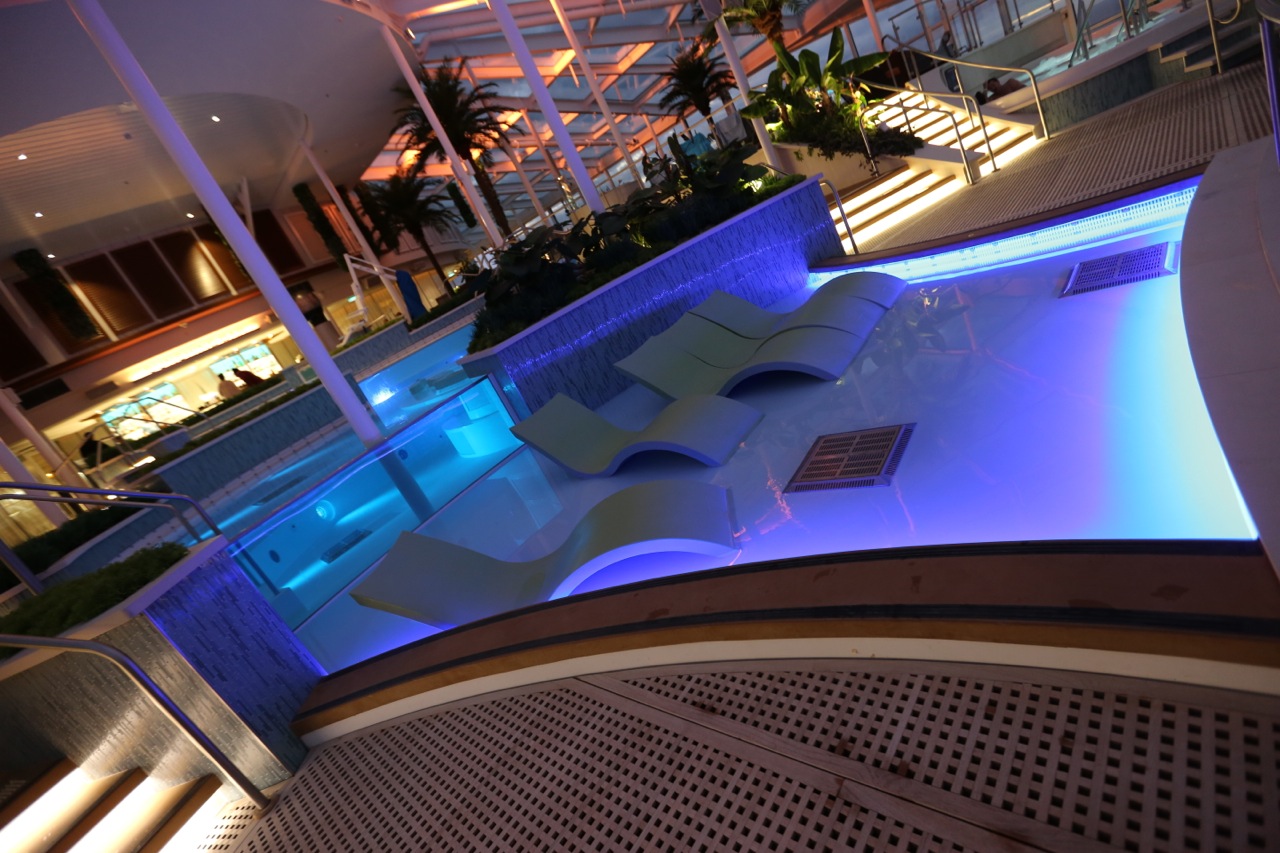 Pools-Recreation-226
