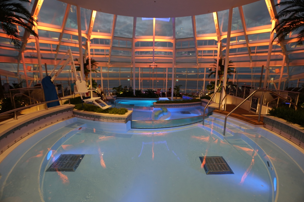Pools-Recreation-227
