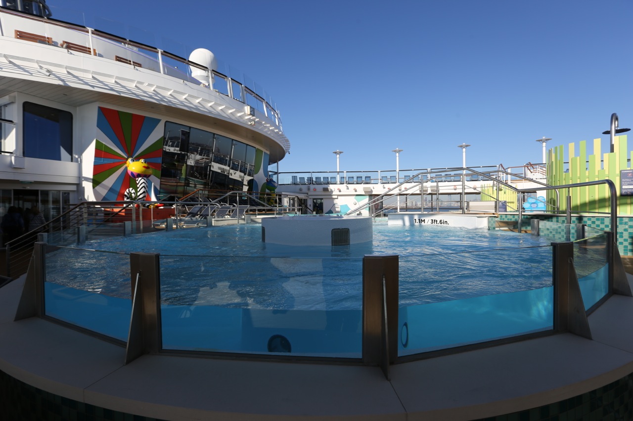 Pools-Recreation-231