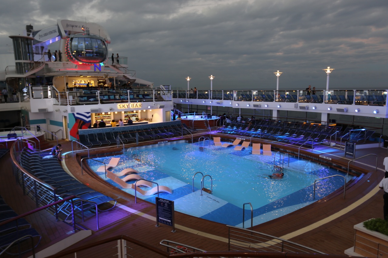 Pools-Recreation-238