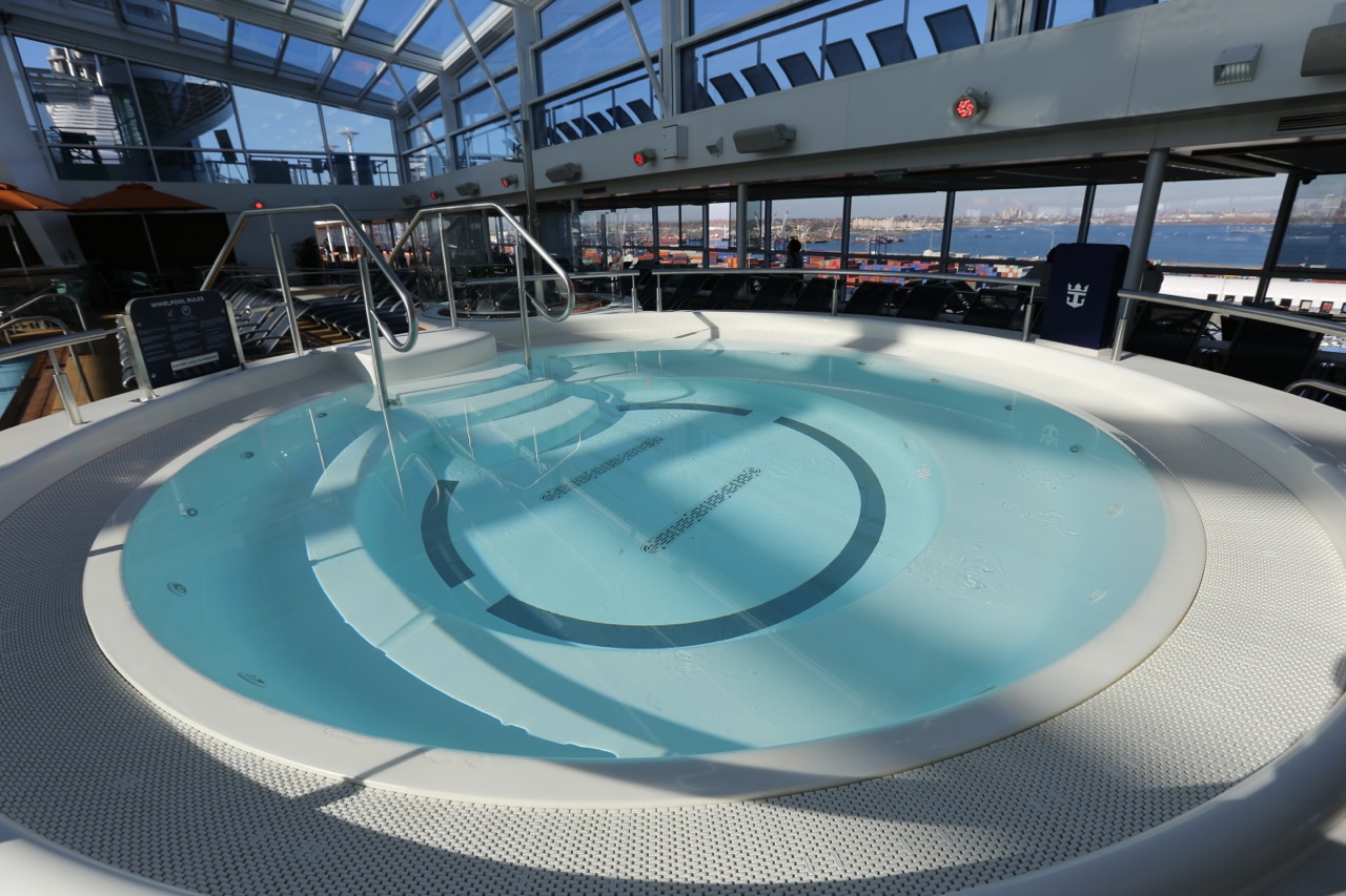 Pools-Recreation-240