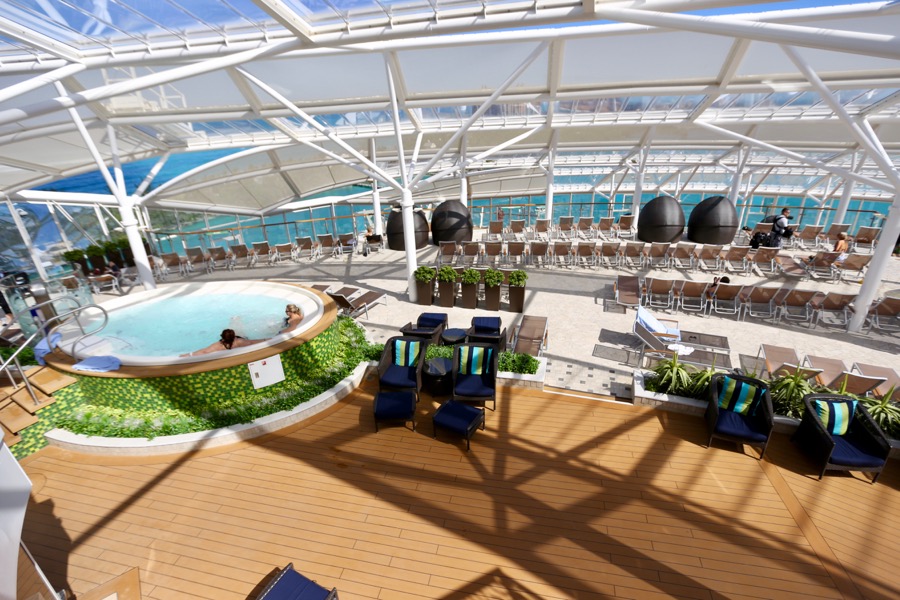 Pools-Recreation-Harmony-of-the-Seas-028