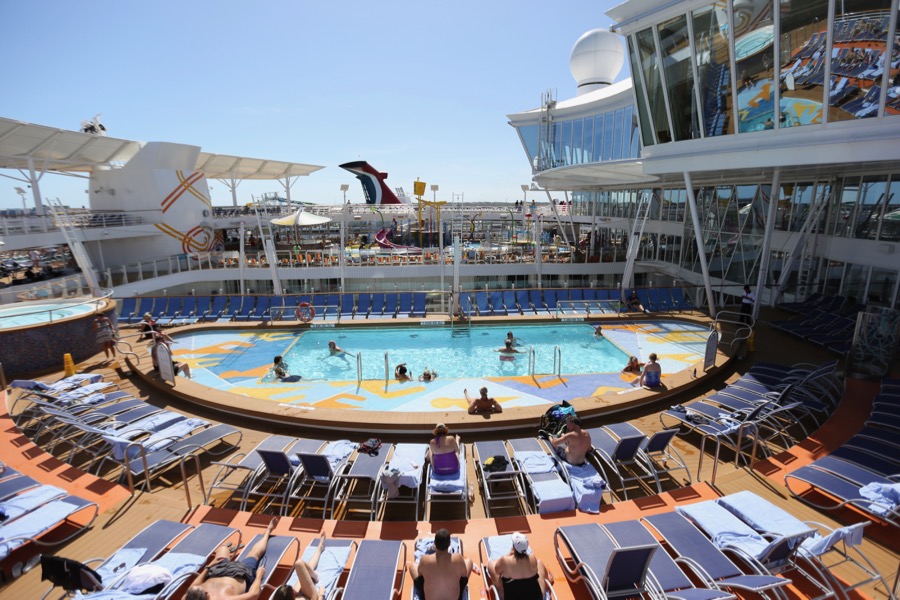 Pools-Recreation-Harmony-of-the-Seas-033