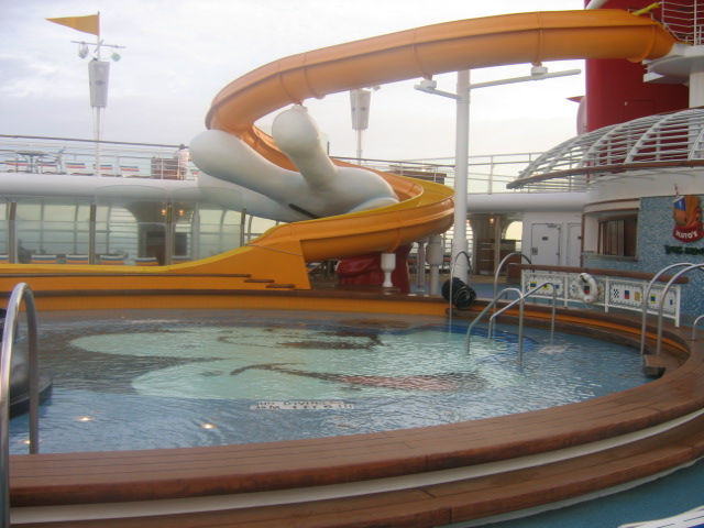 pools_2_