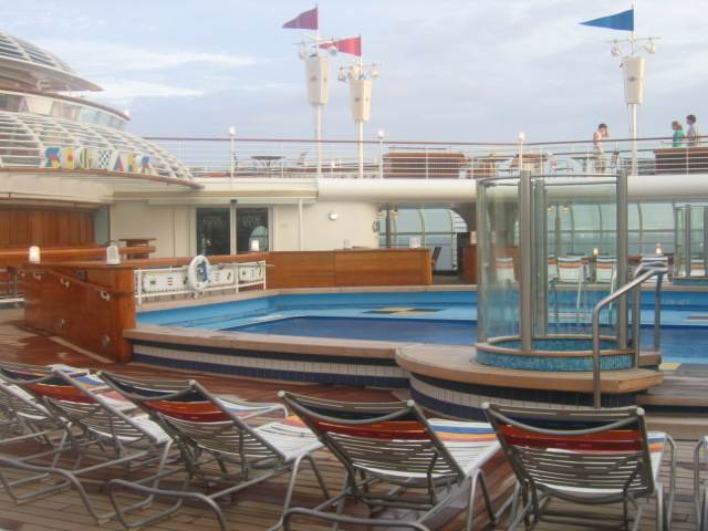 pools_5_