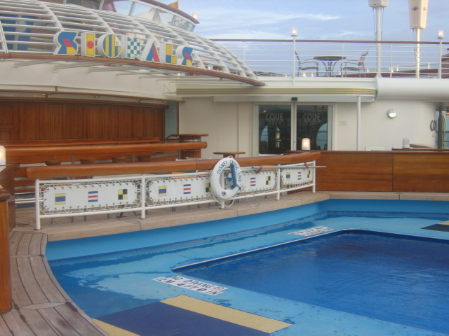 pools_6_
