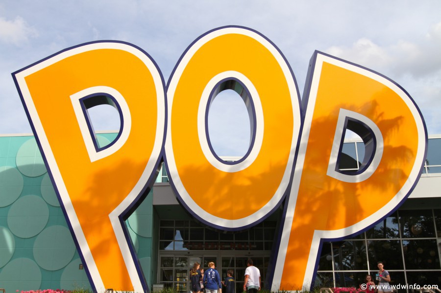 Pop-Century-Resort-010