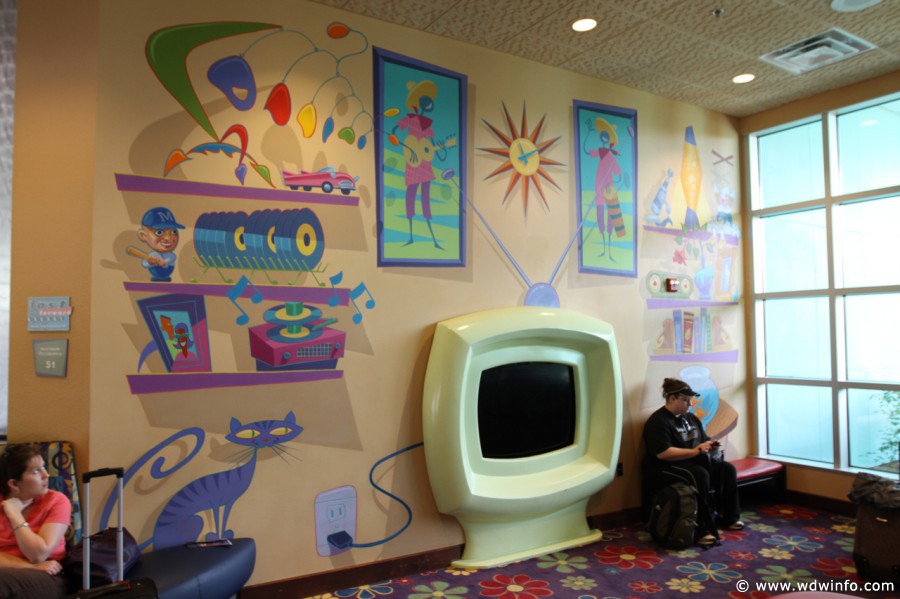 Pop-Century-Resort-016