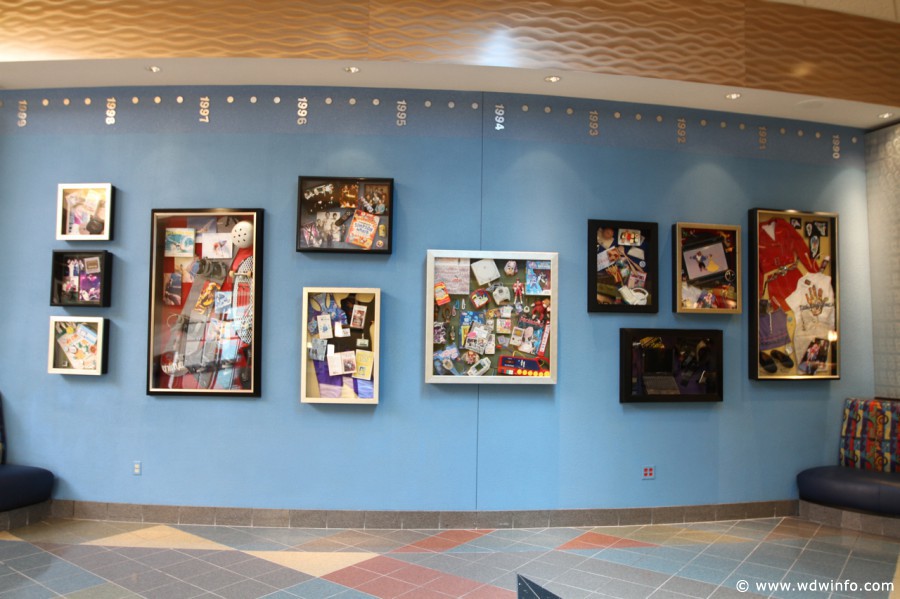 Pop-Century-Resort-019