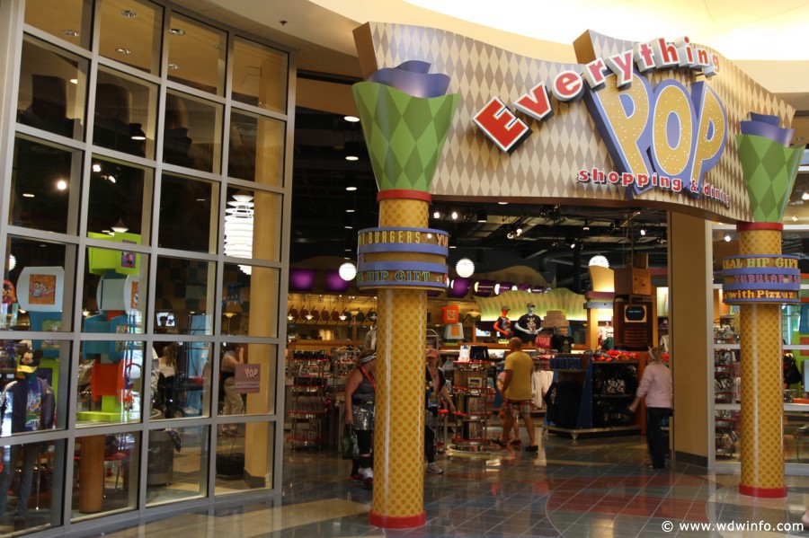 Pop-Century-Resort-025