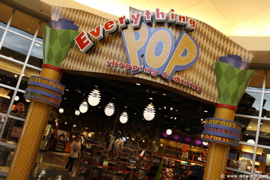 Pop-Century-Resort-026