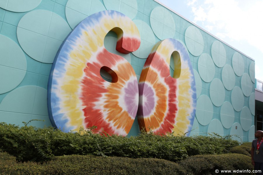 Pop-Century-Resort-035