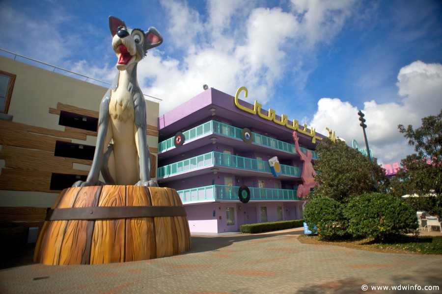 Pop-Century-Resort-037