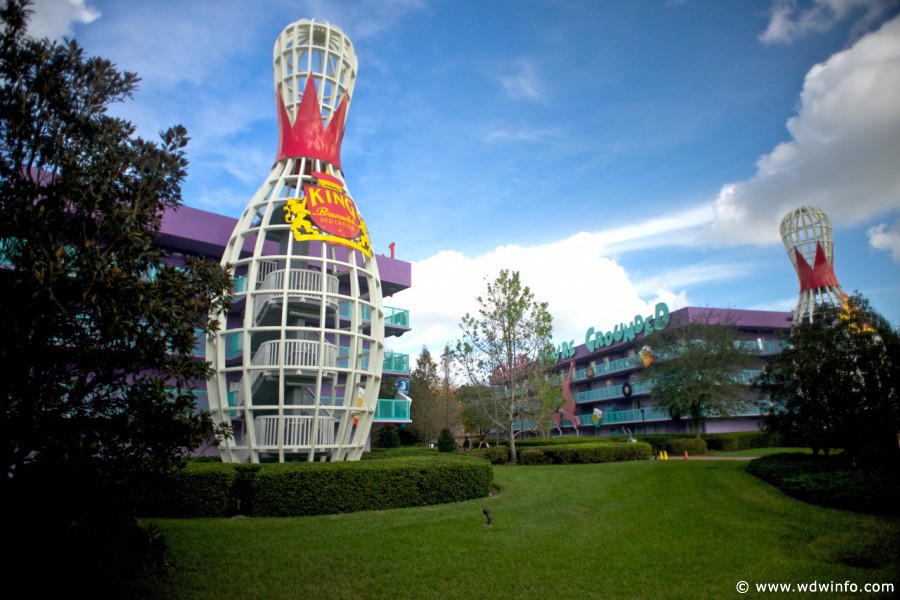 Pop-Century-Resort-042