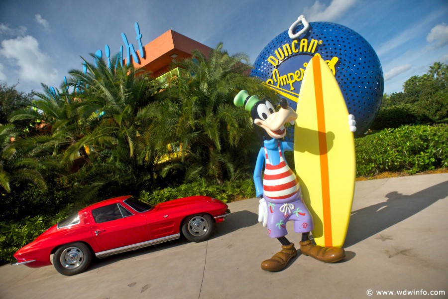 Pop-Century-Resort-043