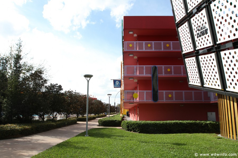 Pop-Century-Resort-057
