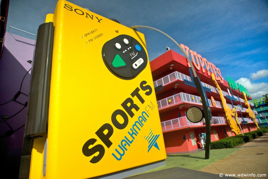 Pop-Century-Resort-059