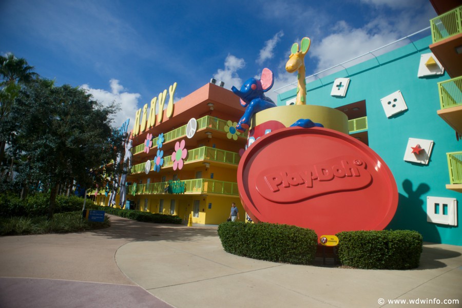 Pop-Century-Resort-062