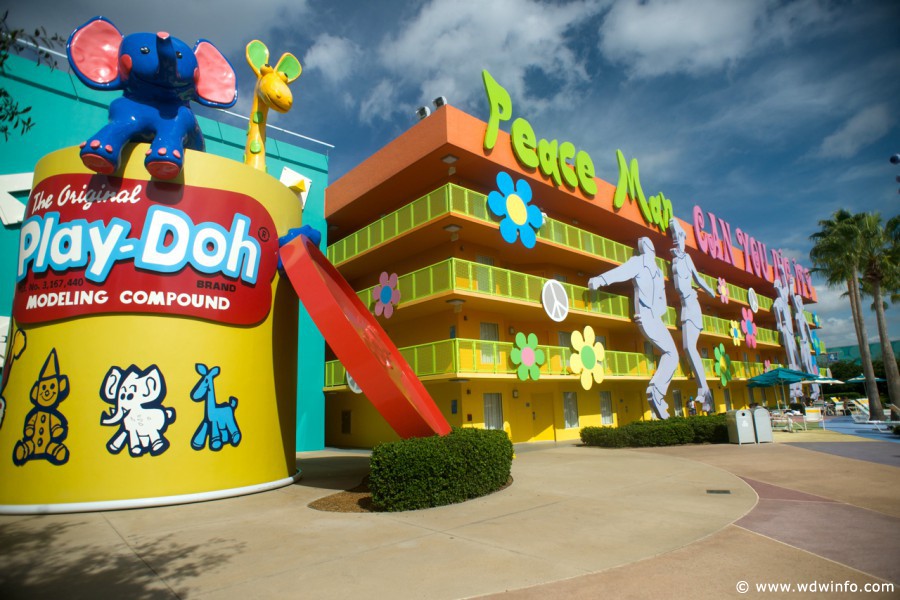 Pop-Century-Resort-063