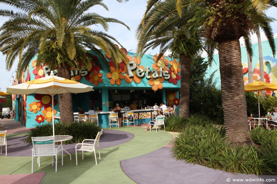 Pop-Century-Resort-065