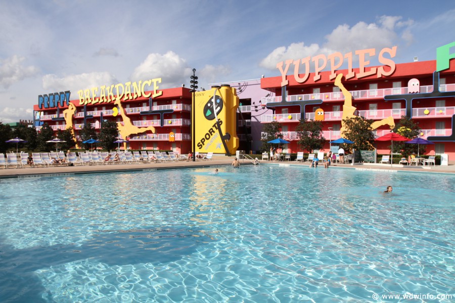 Pop-Century-Resort-Pools-028