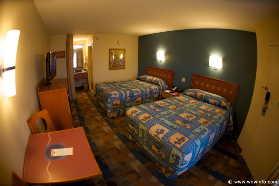 Pop-Century-Resort-Room-001