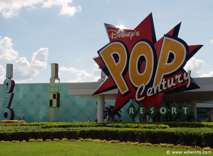 Pop_Century_Resort_02