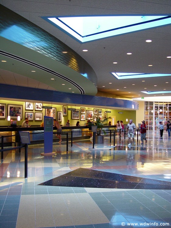 Pop_Century_Resort_05