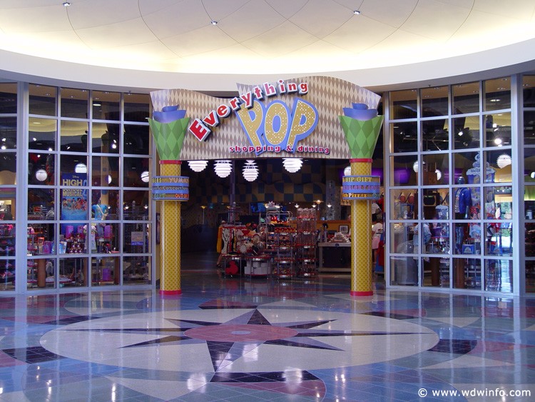 Pop_Century_Resort_07