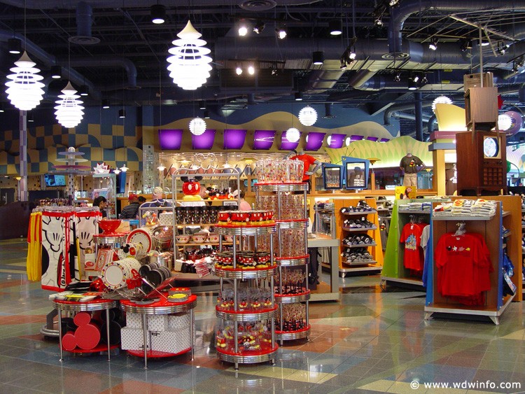 Pop_Century_Resort_08