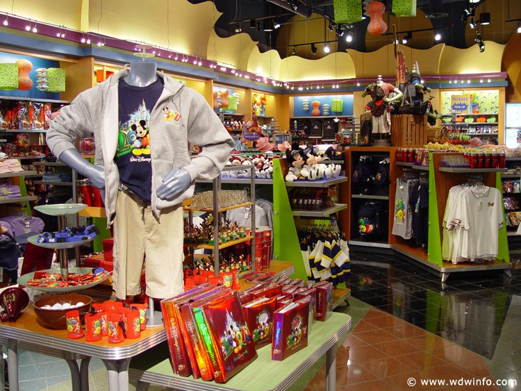 Pop_Century_Resort_09