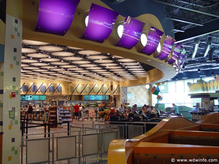 Pop_Century_Resort_11