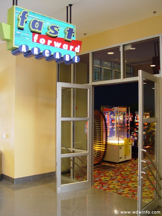 Pop_Century_Resort_18