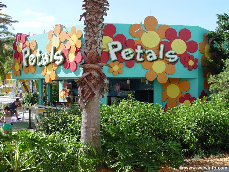 Pop_Century_Resort_29